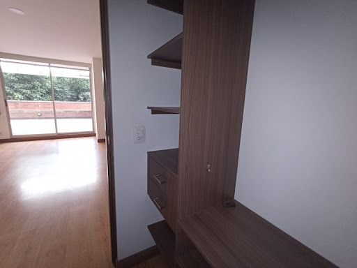 Apartamento en venta Antioquia Envigado Bosques De Zúñiga 139 m2 Habitaciones 2 Baños 4 Garajes 2 Precio $600000000