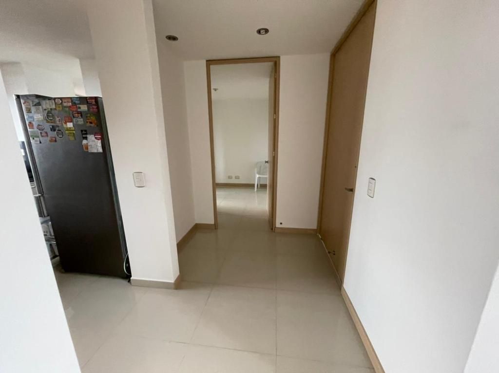 Apartamento en venta Antioquia Envigado La Mesa 160 m2 Habitaciones 3 Baños 6 Garajes 3 Precio $870000000