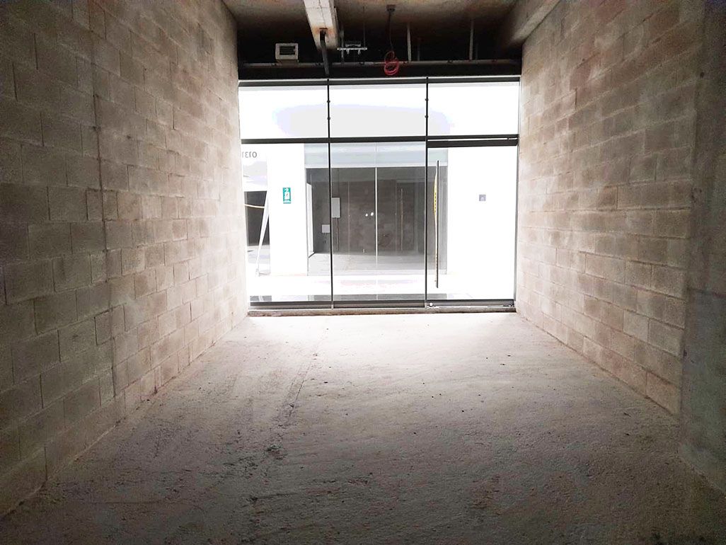 Local en arriendo Antioquia Medellín Patio Bonito 35 m2 Habitaciones 0 Baños 10 Garajes 2 Precio $6300000