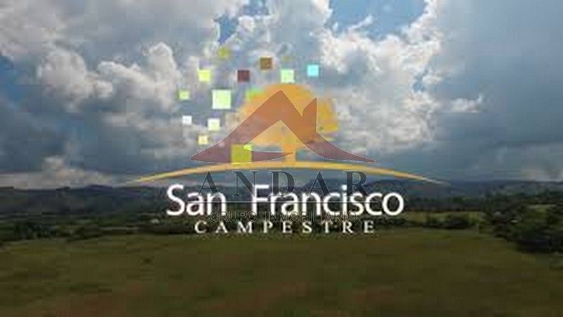 Lote en venta Tolima Ibagué San Francisco 0 m2 Habitaciones 0 Baños 10 Garajes 1 Precio $230000000