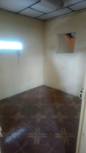 Local en arriendo Antioquia Medellín La Candelaria 48 m2 Habitaciones 0 Baños 0 Garajes 1 Precio $1400000