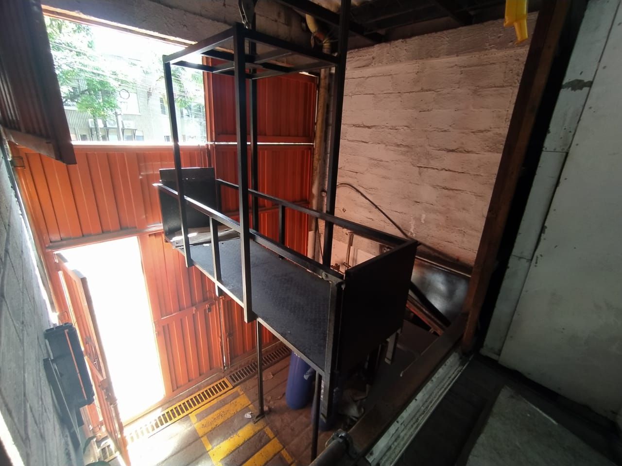 Local Comercial en venta Antioquia Sabaneta Virgen Del Carmen 0 m2 Habitaciones 0 Baños 10 Garajes 1 Precio $1100000000