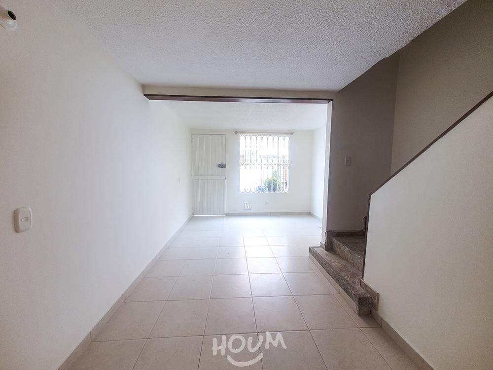 Casa en arriendo Cundinamarca Bogotá Laureles De Nueva Castilla 79 m2 Habitaciones 3 Baños 3 Garajes 0 Precio $1343700