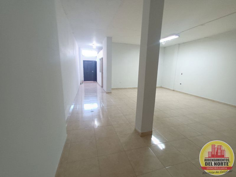 Bodega en arriendo Antioquia Bello La Estación 60 m2 Habitaciones 0 Baños 2 Garajes 0 Precio $3200000