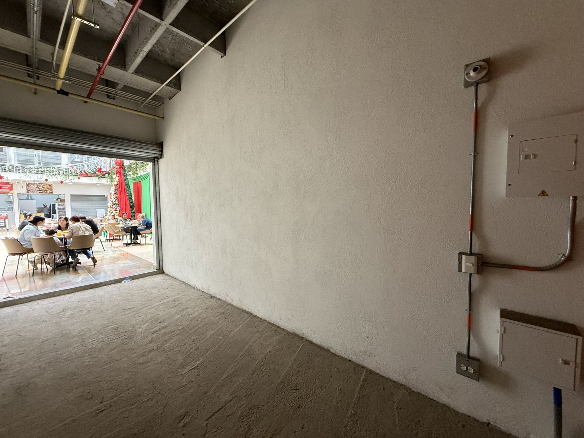 Local en arriendo Antioquia Medellín Buenos Aires 21 m2 Habitaciones 0 Baños 0 Garajes 0 Precio $1850000