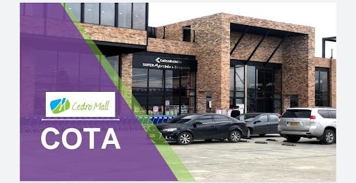 Local en arriendo Cundinamarca Cota Otros 466 m2 Habitaciones 0 Baños 10 Garajes 1 Precio $32692800