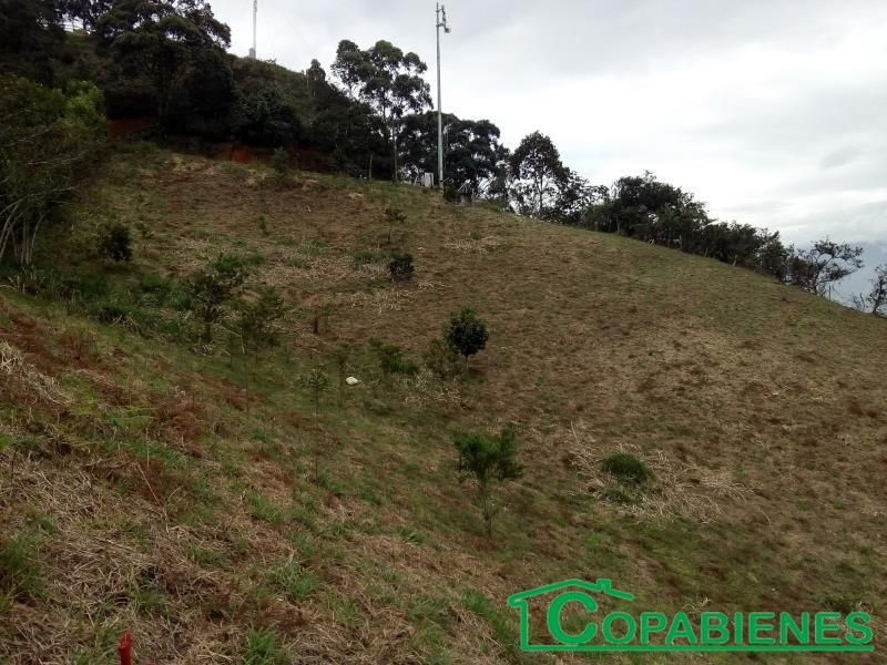 Lote en venta Antioquia Copacabana Simon Bolivar Sb centro 4094 m2 Habitaciones 0 Baños 10 Garajes 1 Precio $495000000