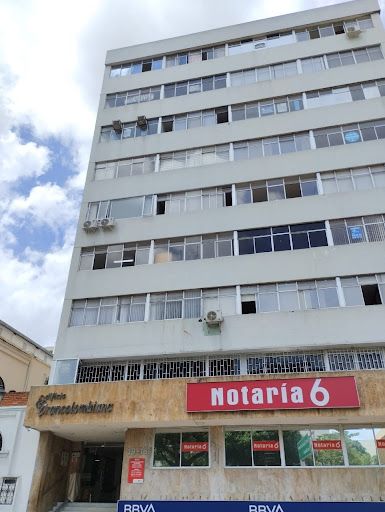 Oficina en arriendo Santander Bucaramanga Centro 25 m2 Habitaciones 0 Baños 1 Garajes 0 Precio $870000