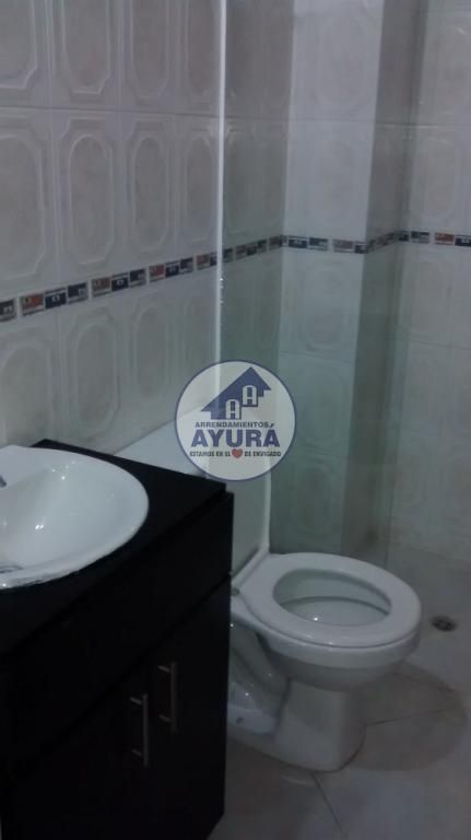 Apartamento en venta Antioquia Envigado Zona Centro 68 m2 Habitaciones 3 Baños 2 Garajes 0 Precio $310000000