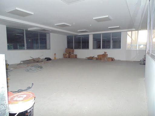 Local en arriendo Risaralda Pereira Sector Plaza De Bolivar 1074 m2 Habitaciones 0 Baños 21 Garajes 1 Precio $52286610