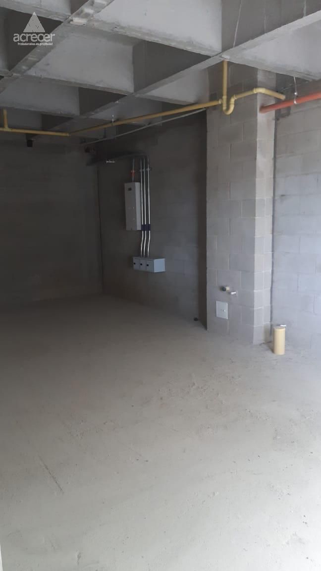 Oficina en venta Antioquia Rionegro El Porvenir 35 m2 Habitaciones 0 Baños 0 Garajes 0 Precio $310000000