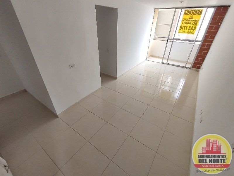 Apartamento en venta Antioquia Bello Asentamiento El Cafetal 54 m2 Habitaciones 3 Baños 2 Garajes 1 Precio $220000000