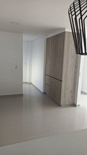 Apartamento en venta Antioquia Envigado El Portal 130 m2 Habitaciones 3 Baños 4 Garajes 2 Precio $655000000