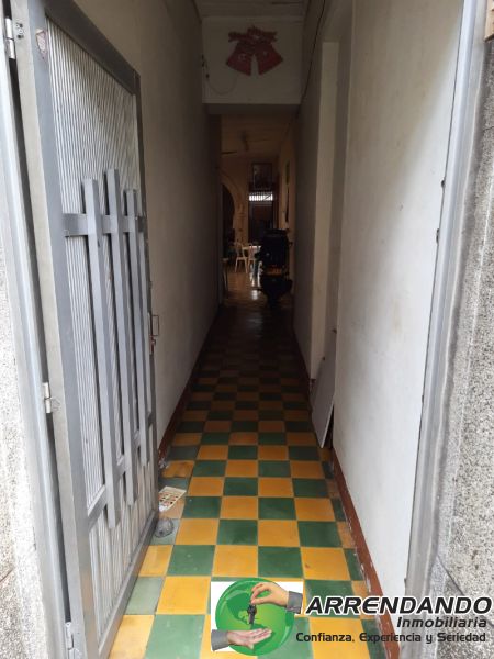 Lote en venta Antioquia Medellín Boston 364 m2 Habitaciones 0 Baños 2 Garajes 1 Precio $982800000