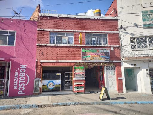 Casa en venta Cundinamarca Bogotá San Carlos 342 m2 Habitaciones 7 Baños 8 Garajes 1 Precio $650000000