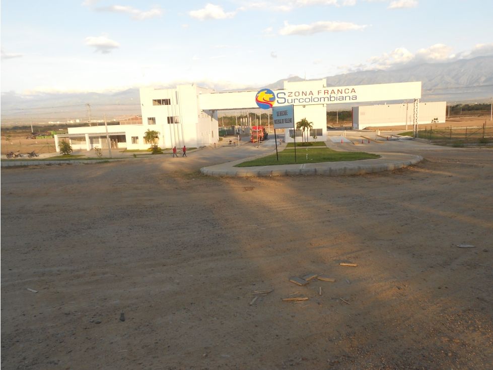 Lote en venta Huila Neiva Otros 296 m2 Habitaciones 0 Baños 10 Garajes 1 Precio $150000000