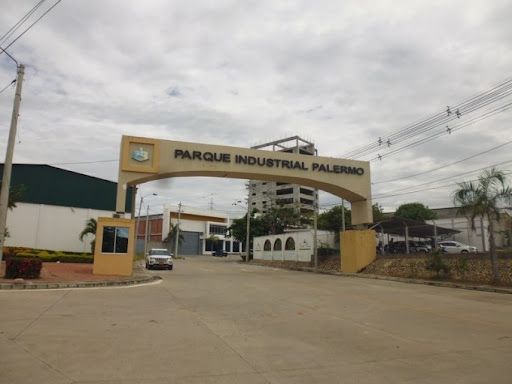 Lote en venta Huila Palermo Palermo 1 m2 Habitaciones 0 Baños 10 Garajes 1 Precio $439600000