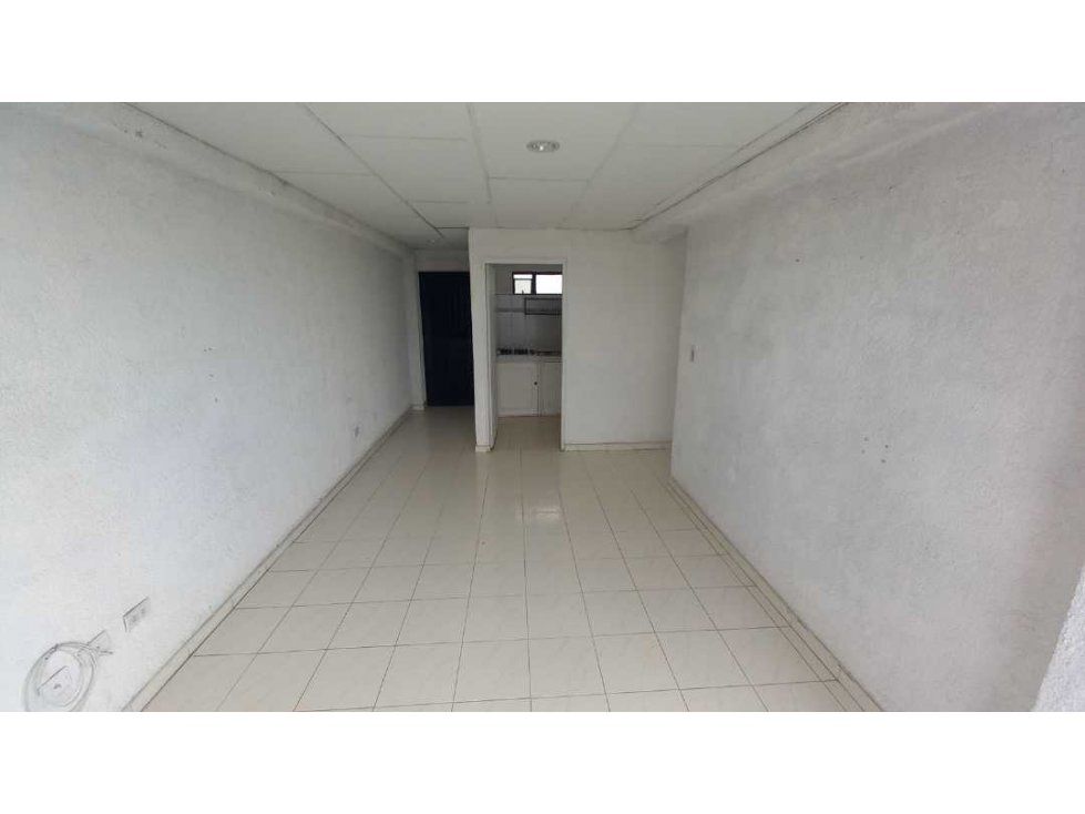 Apartamento en venta Caldas Manizales Br Villa Pilar 56 m2 Habitaciones 2 Baños 1 Garajes 1 Precio $220000000