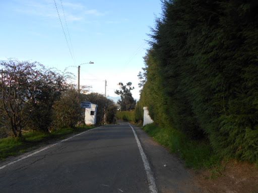 Lote en venta Cundinamarca Chía Vereda Yerbabuena 116 m2 Habitaciones 0 Baños 0 Garajes 0 Precio $1200000000