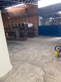 Bodega en venta Cundinamarca Bogotá La Estancia 1332 m2 Habitaciones 0 Baños 6 Garajes 5 Precio $4200000000