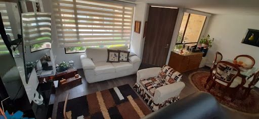 Casa en venta Cundinamarca Cota Cota 240 m2 Habitaciones 3 Baños 4 Garajes 3 Precio $600000000