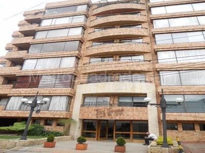 Casa en venta Cundinamarca Bogotá Santa Barbara Central 100 m2 Habitaciones 2 Baños 4 Garajes 3 Precio $850000000