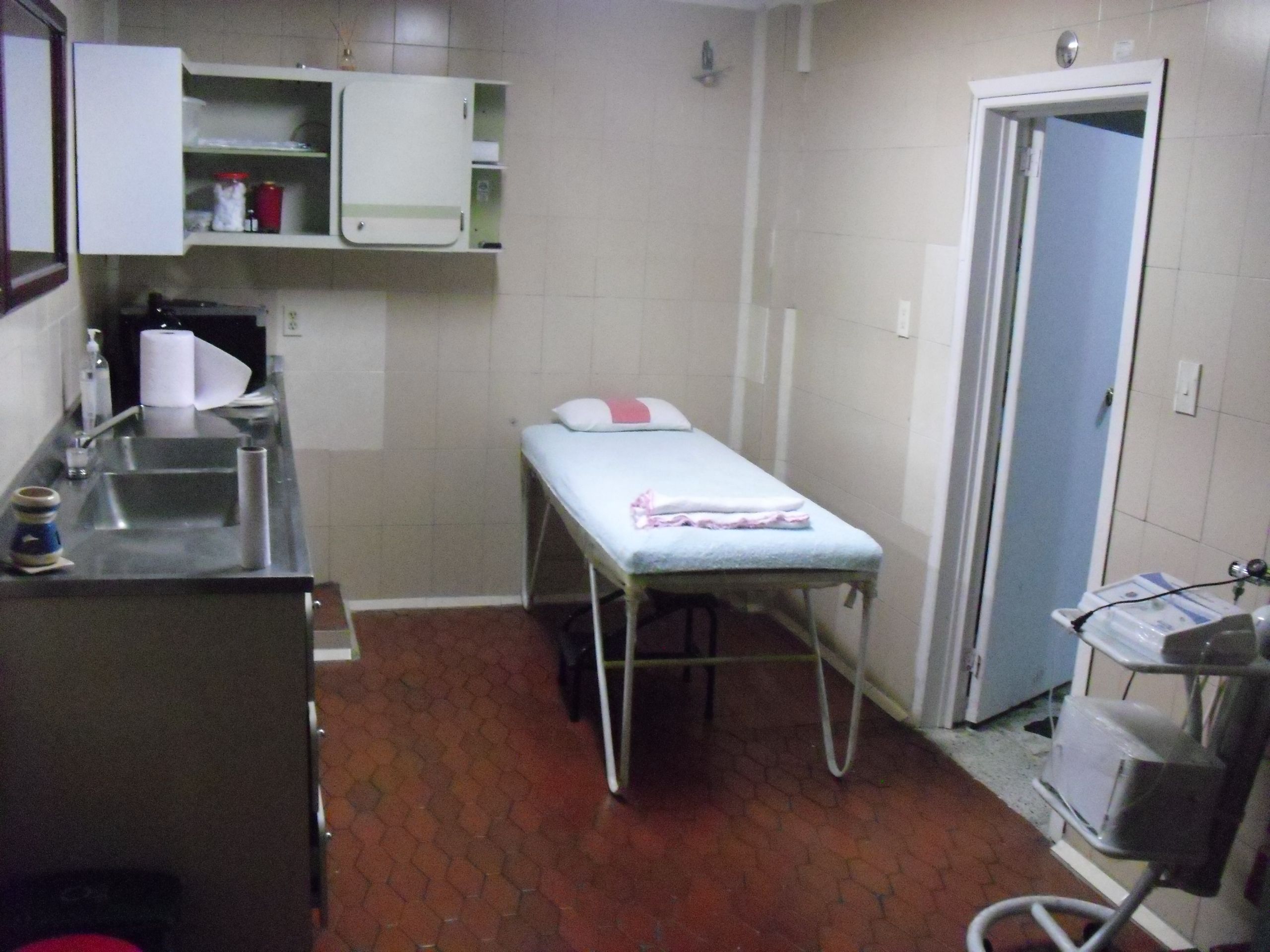 Casa en venta Santander Bucaramanga Mercedes 400 m2 Habitaciones 7 Baños 8 Garajes 2 Precio $1200000000