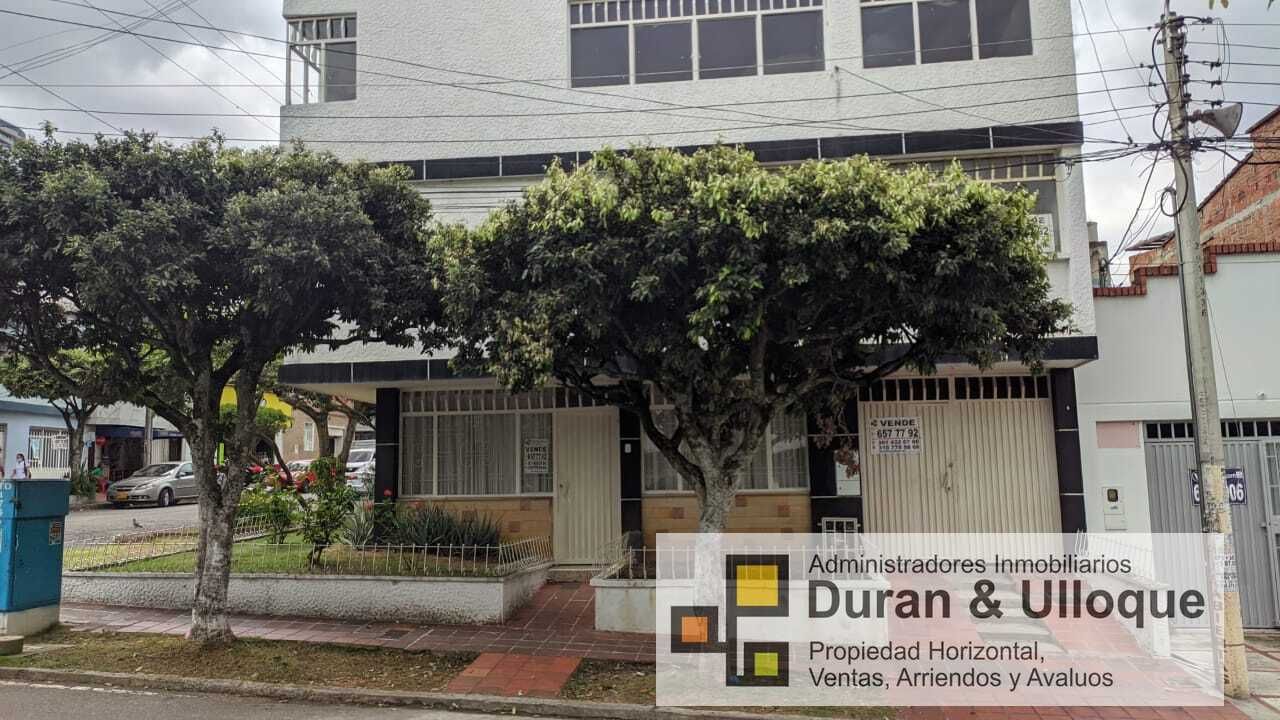 Casa en venta Santander Bucaramanga Mercedes 246 m2 Habitaciones 7 Baños 6 Garajes 2 Precio $1000000000