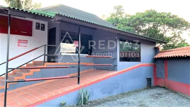 Local en arriendo Risaralda Pereira Otros 18 m2 Habitaciones 0 Baños 10 Garajes 6 Precio $2000001