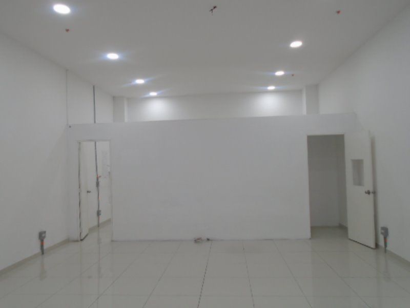 Local en arriendo Antioquia Itagüí Camparola 44 m2 Habitaciones 0 Baños 0 Garajes 0 Precio $4000000