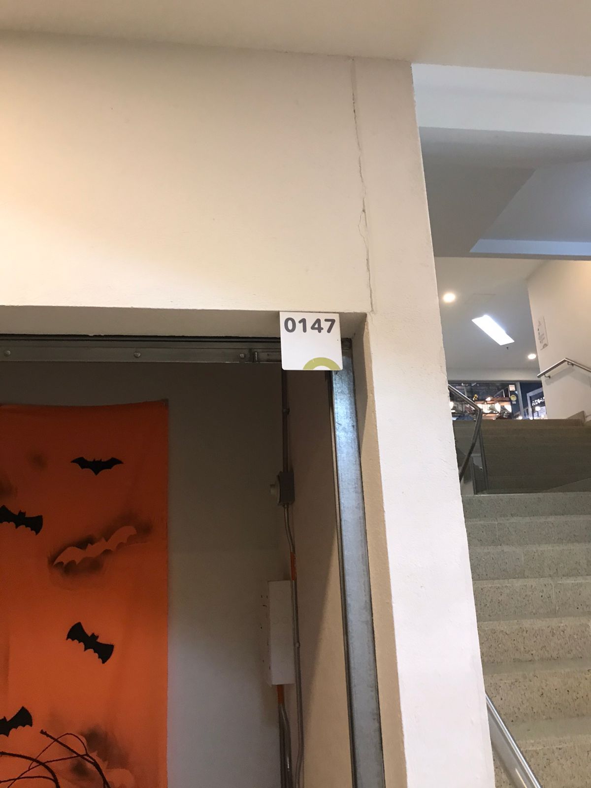 Local en arriendo Antioquia Medellín Bombona No1 7 m2 Habitaciones 0 Baños 2 Garajes 2 Precio $600000