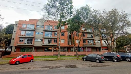 Local en arriendo Cundinamarca Bogotá El Salitre 35 m2 Habitaciones 0 Baños 1 Garajes 0 Precio $2135488
