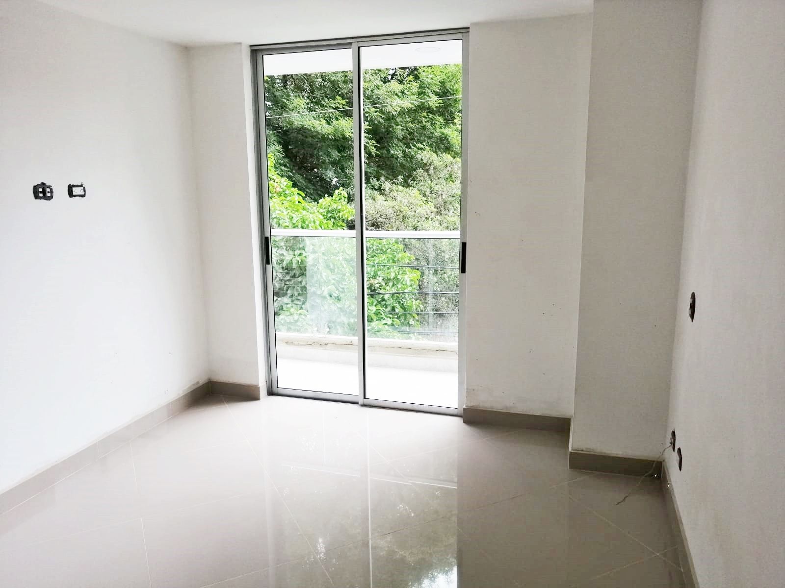 Apartamento en venta Antioquia Medellín La Palma 84 m2 Habitaciones 3 Baños 2 Garajes 1 Precio $496000000