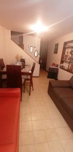 Casa en venta Cundinamarca Bogotá Tibabuyes 110 m2 Habitaciones 3 Baños 2 Garajes 0 Precio $330000000