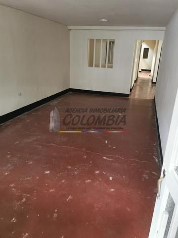 Casa en venta Tolima Ibagué Br Jordan Viii Etapa 171 m2 Habitaciones 10 Baños 8 Garajes 1 Precio $350000000