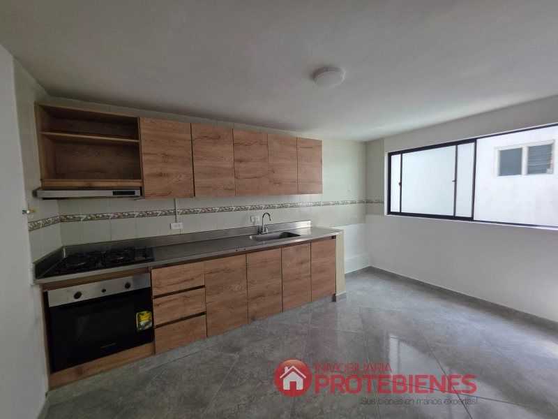 Casa en arriendo Antioquia Medellín Santa Fe 110 m2 Habitaciones 4 Baños 1 Garajes 0 Precio $2600000