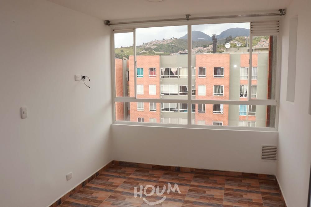 Apartamento en venta Cundinamarca Bogotá Ewl Preciso 49 m2 Habitaciones 2 Baños 1 Garajes 0 Precio $155000000
