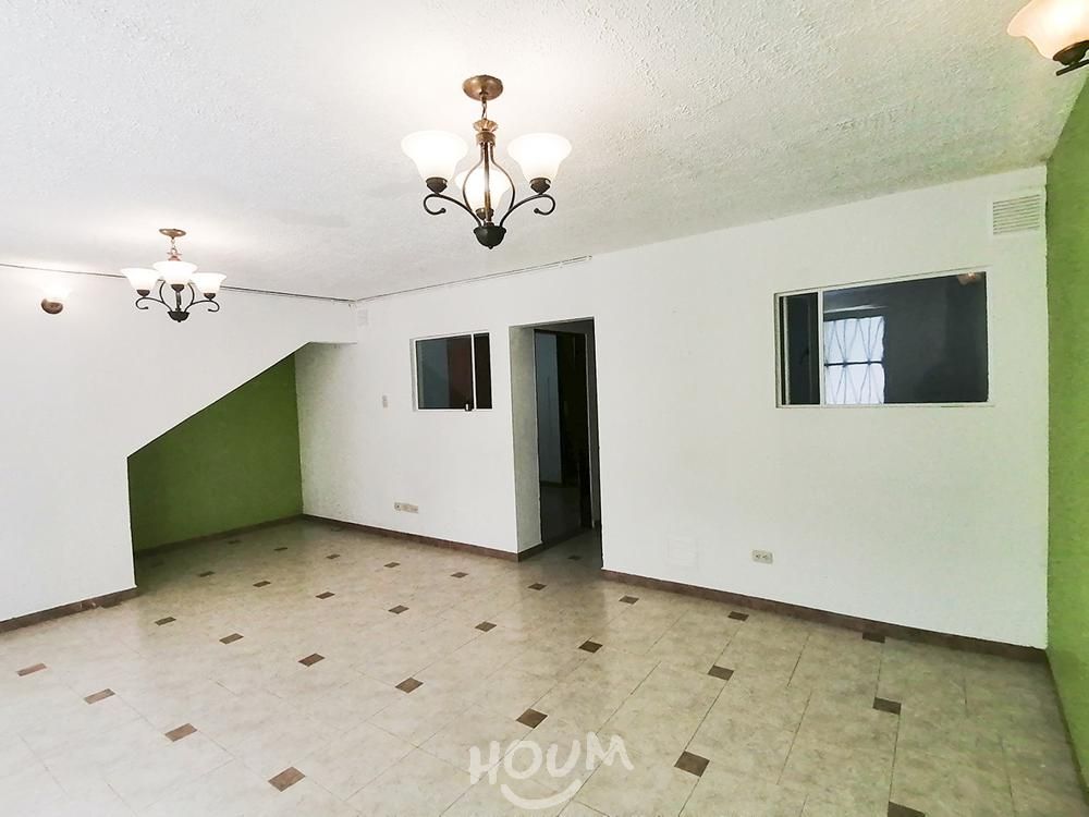 Apartamento en venta Cundinamarca Bogotá Guadual Fontibon 86 m2 Habitaciones 3 Baños 2 Garajes 0 Precio $255000000
