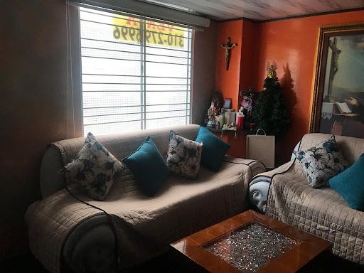 Casa en venta Cundinamarca Madrid Alcaparro 65 m2 Habitaciones 3 Baños 4 Garajes 1 Precio $290000000