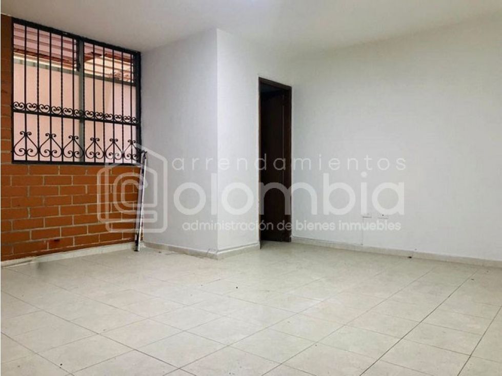 Oficina en arriendo Antioquia Envigado San Marcos 20 m2 Habitaciones 0 Baños 0 Garajes 0 Precio $1600000