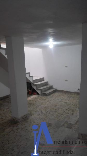 Apartamento en venta Antioquia Medellín San Bernardo 174 m2 Habitaciones 4 Baños 2 Garajes 0 Precio $350000000