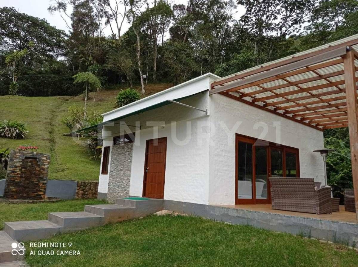 Apartamento en arriendo Valle Del Cauca Dagua Dagua 80 m2 Habitaciones 1 Baños 1 Garajes 2 Precio $2000000