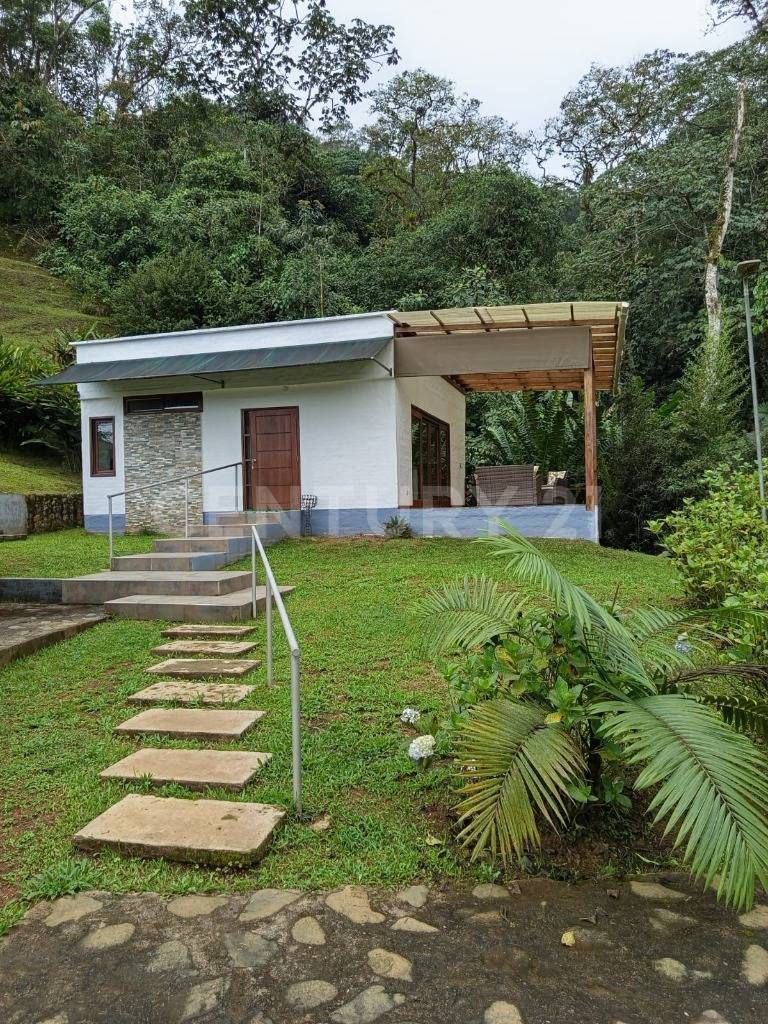 Apartamento en arriendo Valle Del Cauca Dagua Dagua 80 m2 Habitaciones 1 Baños 1 Garajes 2 Precio $2000000