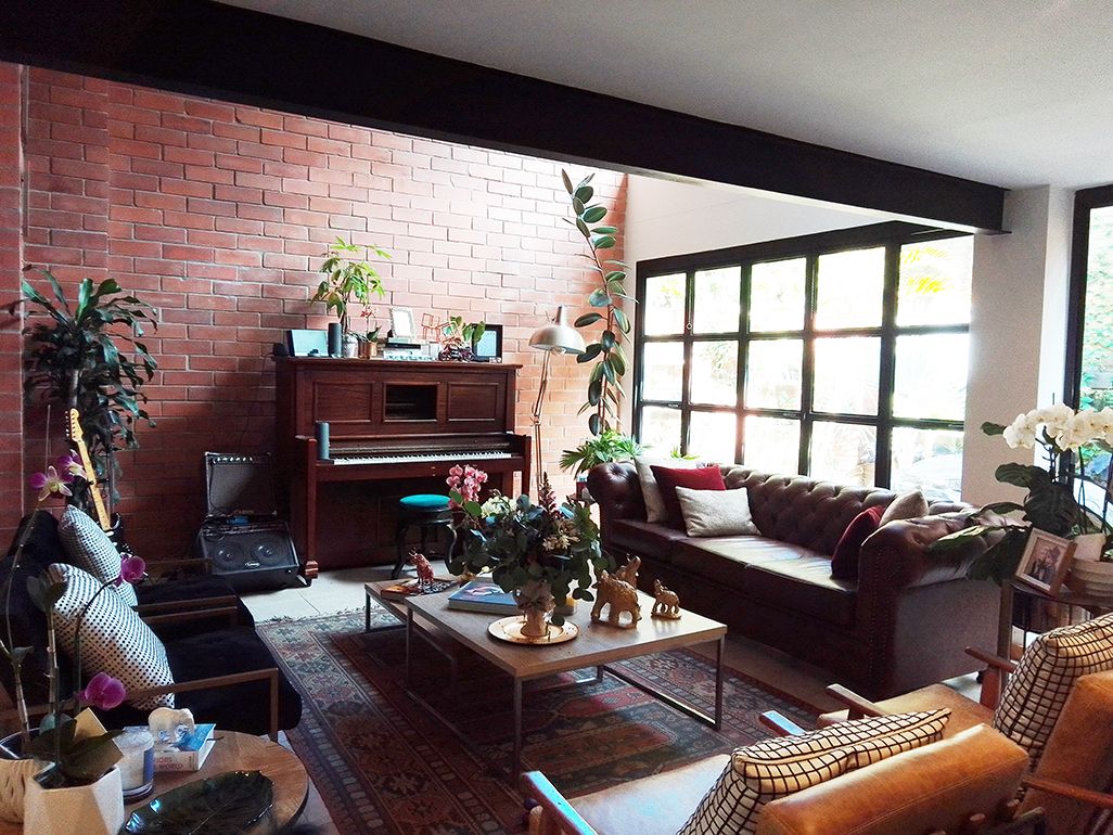 Casa en venta Antioquia Medellín La Florida 240 m2 Habitaciones 3 Baños 4 Garajes 3 Precio $1580000000