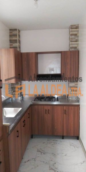 Casa en arriendo Antioquia Itagüí San José 72 m2 Habitaciones 3 Baños 1 Garajes 0 Precio $1600170