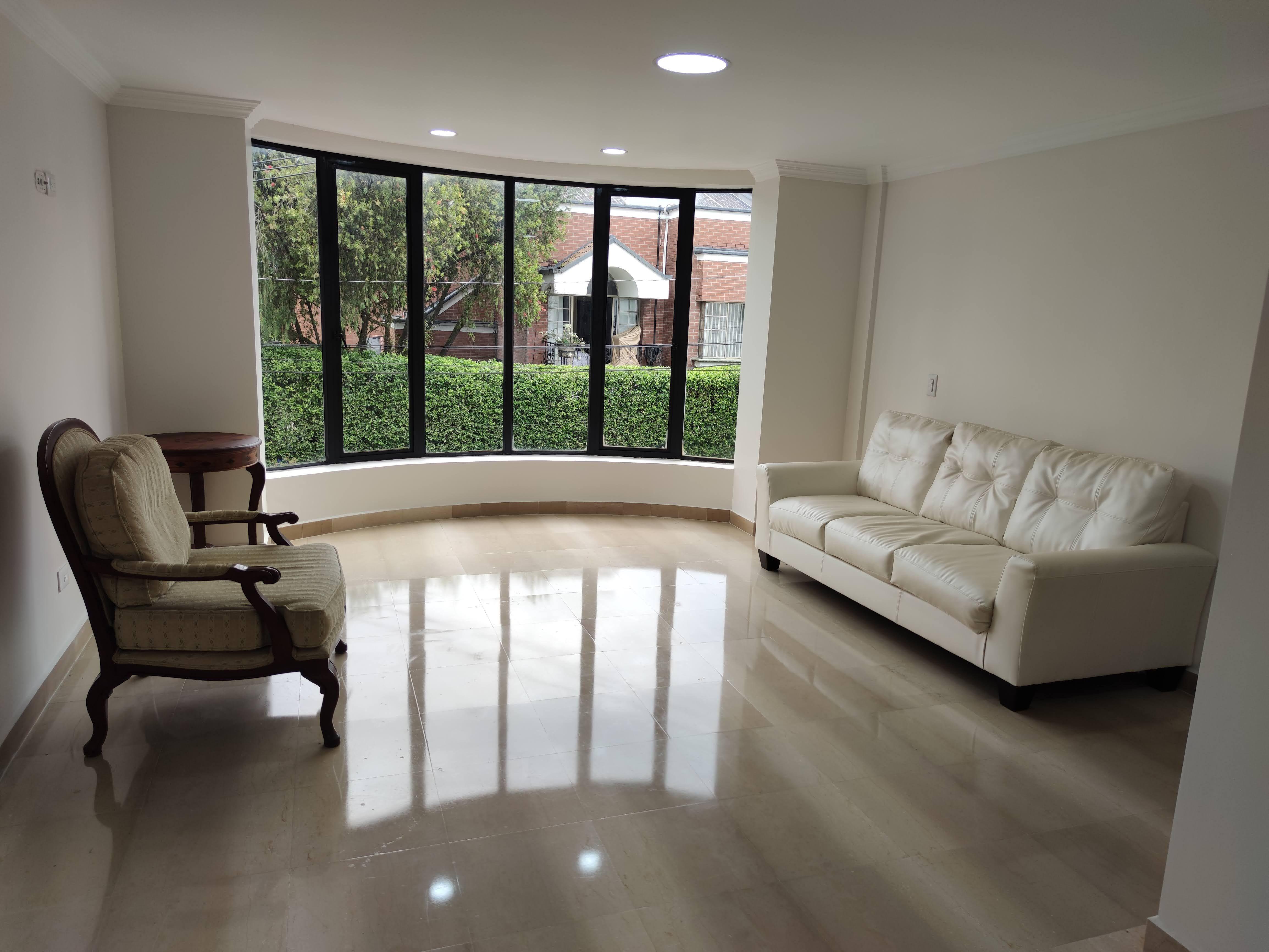 Apartamento en venta Risaralda Pereira El Bosque 13 250 m2 Habitaciones 4 Baños 6 Garajes 3 Precio $980000000