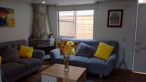 Casa en venta Cundinamarca Madrid Molinos 66 m2 Habitaciones 3 Baños 4 Garajes 1 Precio $230000000