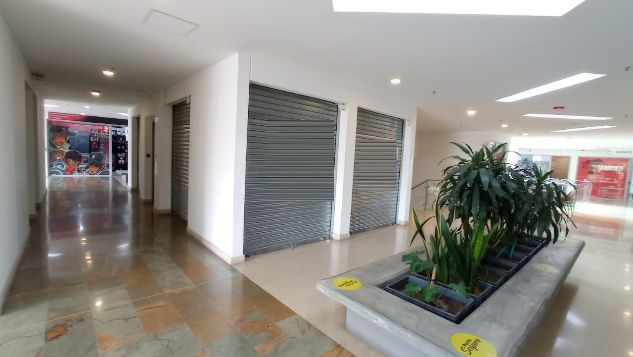 Local en arriendo Antioquia Medellín Boston 10 m2 Habitaciones 0 Baños 0 Garajes 0 Precio $560000