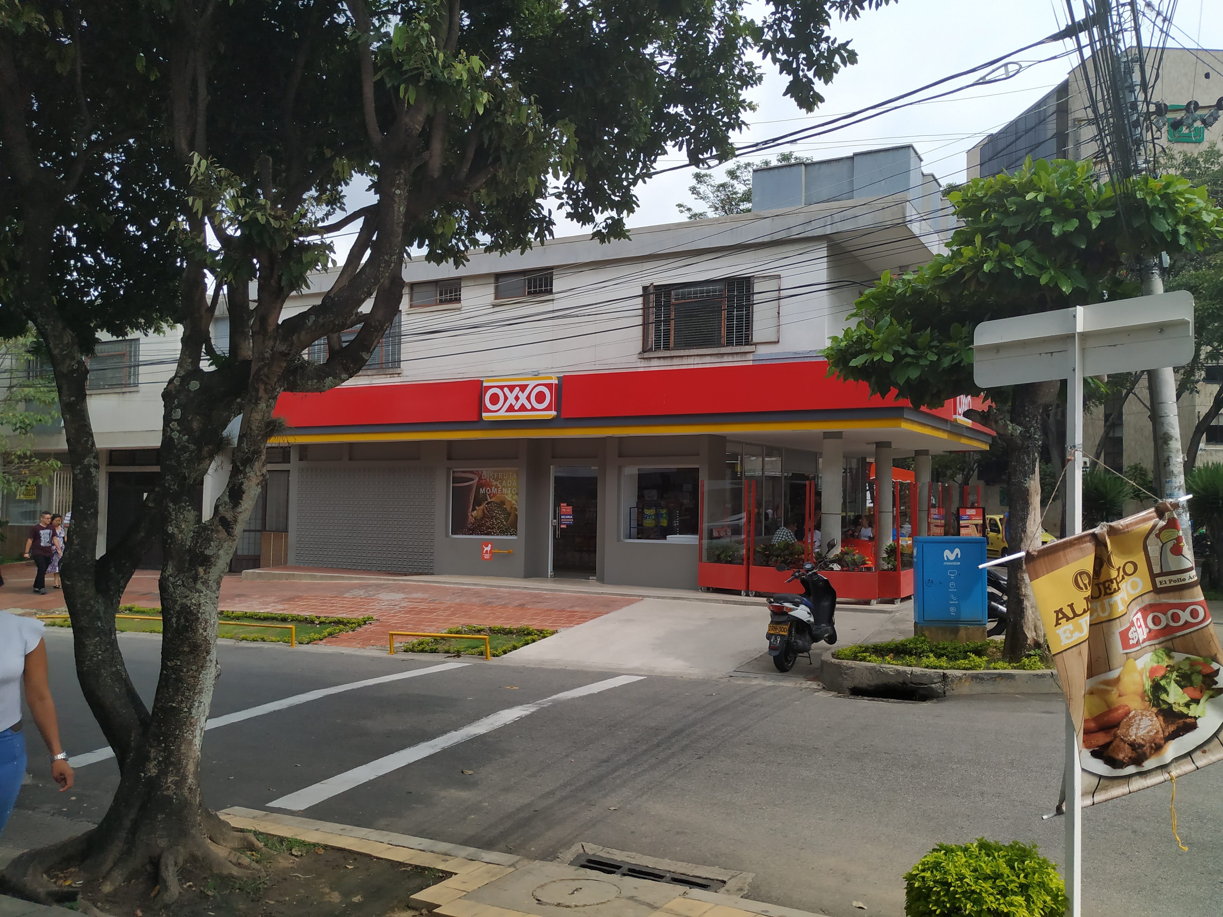 Oficina en arriendo Santander Bucaramanga Campestre 400 m2 Habitaciones 0 Baños 2 Garajes 1 Precio $10000000