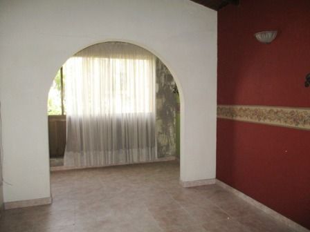Local Comercial en arriendo Antioquia Medellín Manila 0 m2 Habitaciones 0 Baños 10 Garajes 1 Precio $5900000